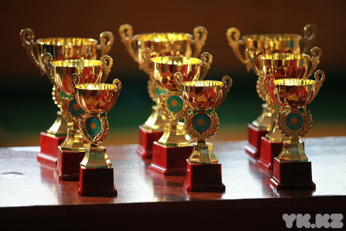 Мастерство растет (+фото)