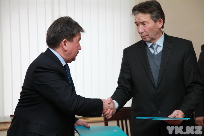 Мёд и молоко