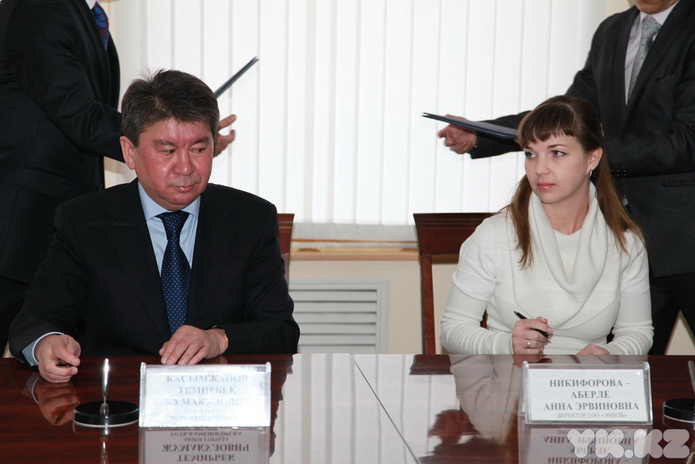 Мёд и молоко