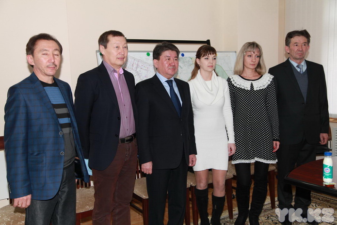 Мёд и молоко