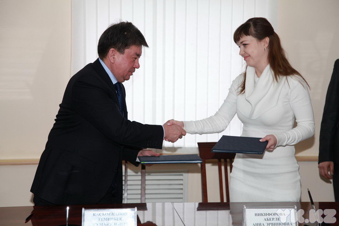 Мёд и молоко