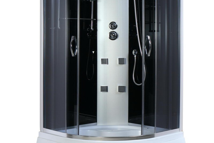 Выгодный строительный подарок от 