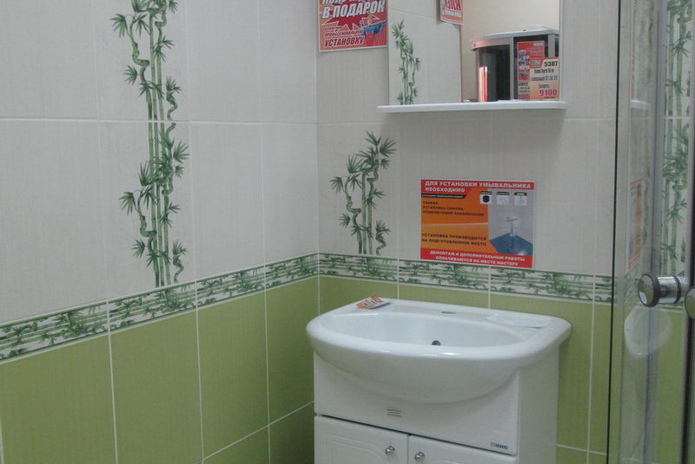 Выгодный строительный подарок от 