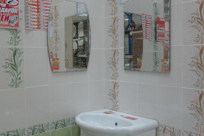 Выгодный строительный подарок от 