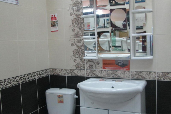 Выгодный строительный подарок от 