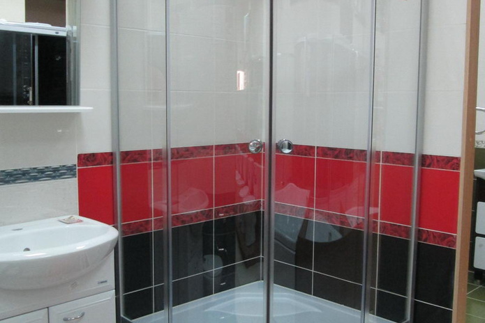 Выгодный строительный подарок от 