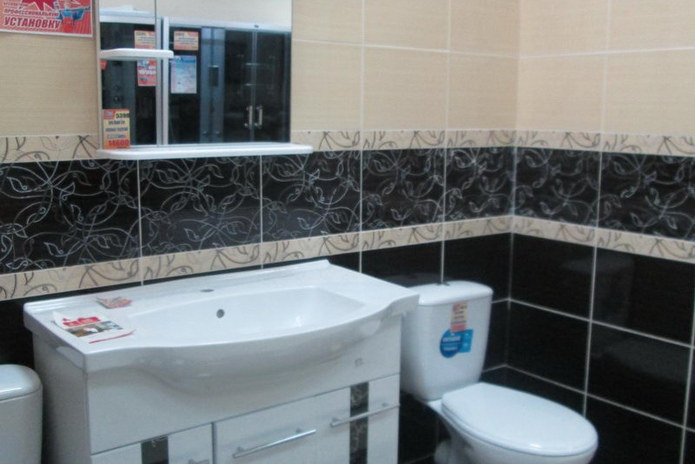 Выгодный строительный подарок от 