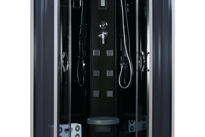 Выгодный строительный подарок от 