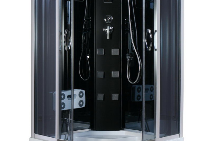 Выгодный строительный подарок от 