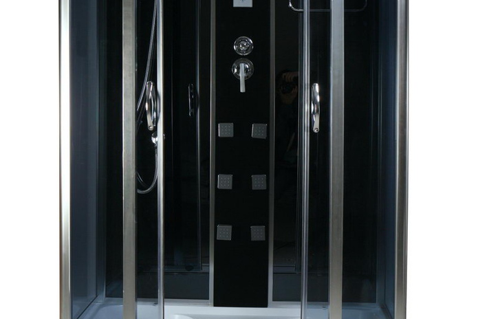 Выгодный строительный подарок от 