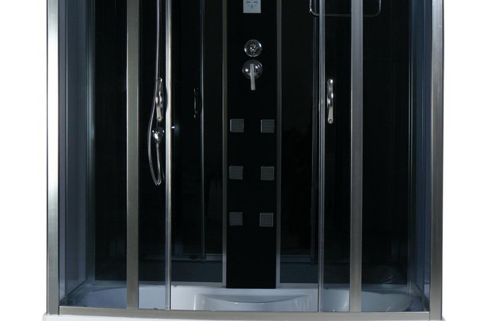 Выгодный строительный подарок от 