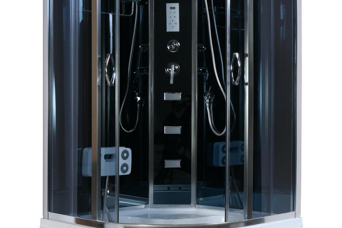 Выгодный строительный подарок от 