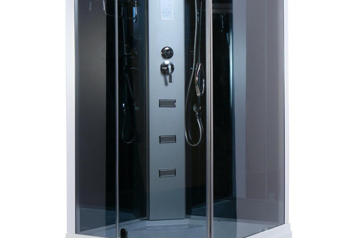 Выгодный строительный подарок от 