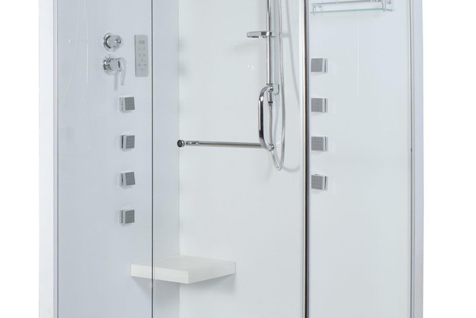 Выгодный строительный подарок от 