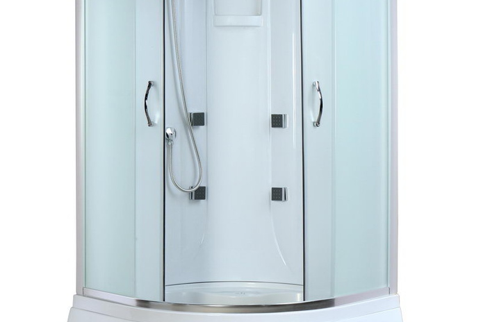 Выгодный строительный подарок от 