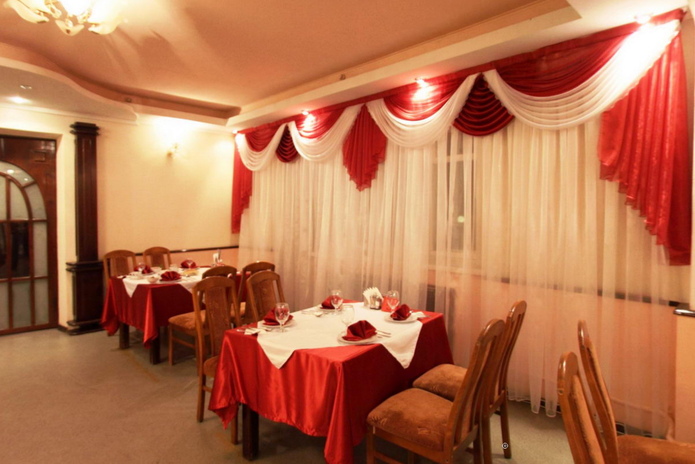 Отмечаем Наурыз на природе! - PR