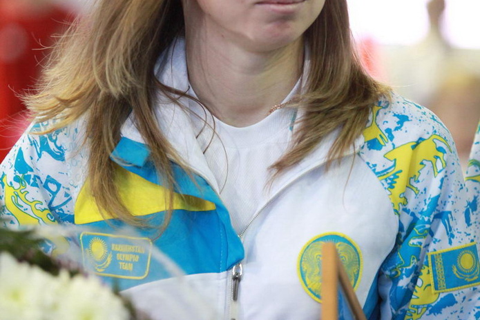 Манеж открыт (+фото)