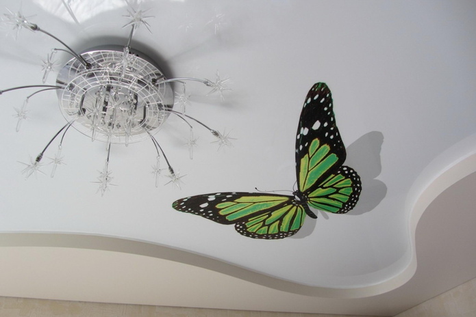 Всё, что душе угодно - PR