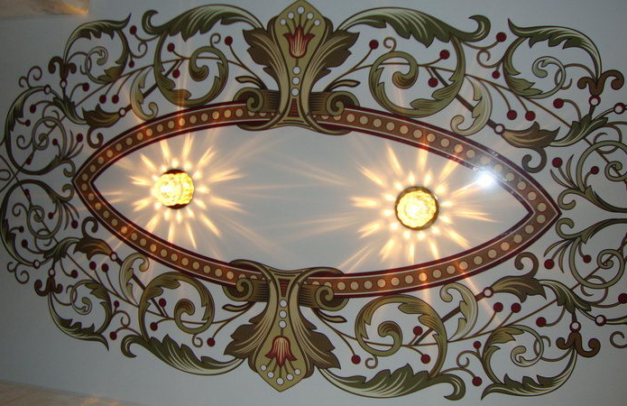 Всё, что душе угодно - PR