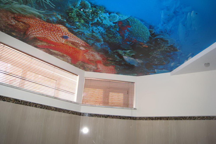 Всё, что душе угодно - PR