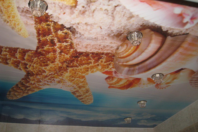 Всё, что душе угодно - PR