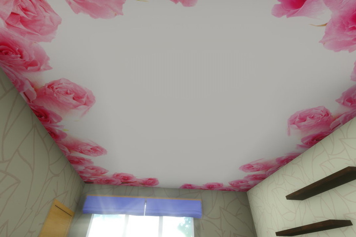 Всё, что душе угодно - PR