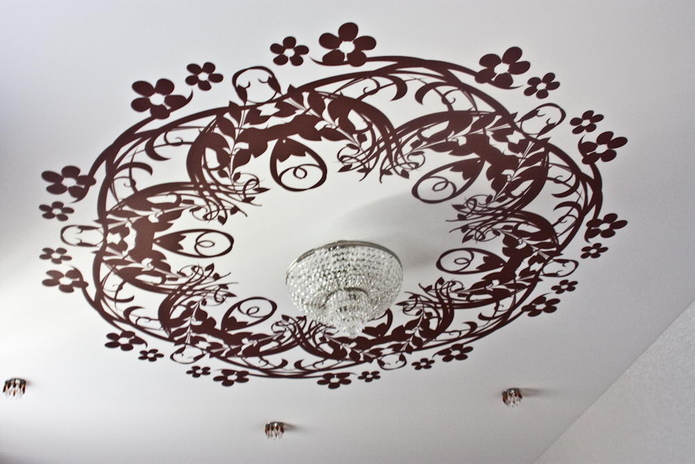 Всё, что душе угодно - PR