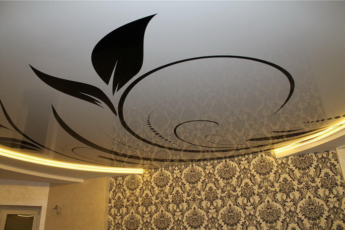 Всё, что душе угодно - PR