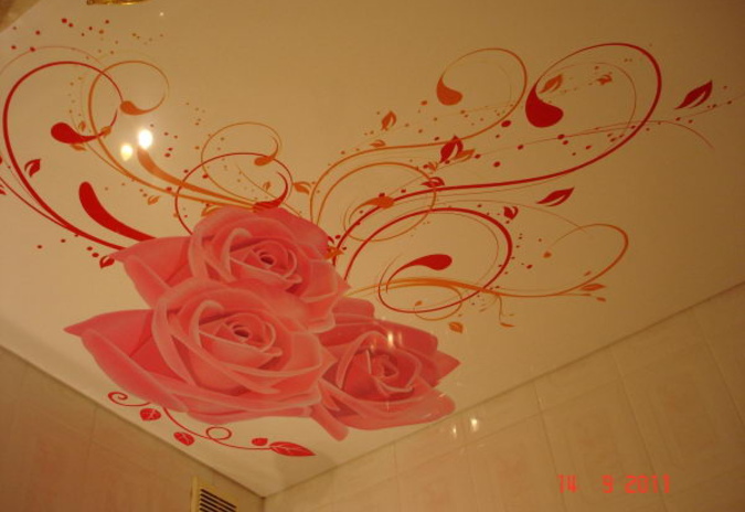 Всё, что душе угодно - PR