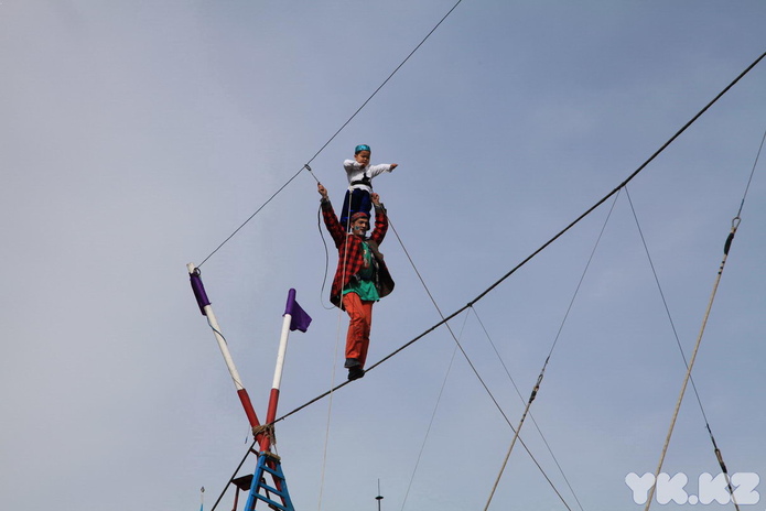 Весна пришла (+фото)