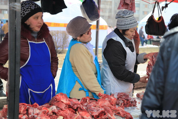 Весна пришла (+фото)