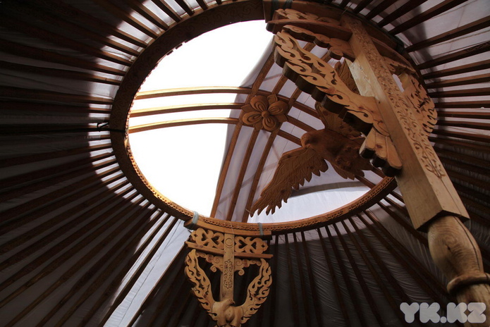 Весна пришла (+фото)