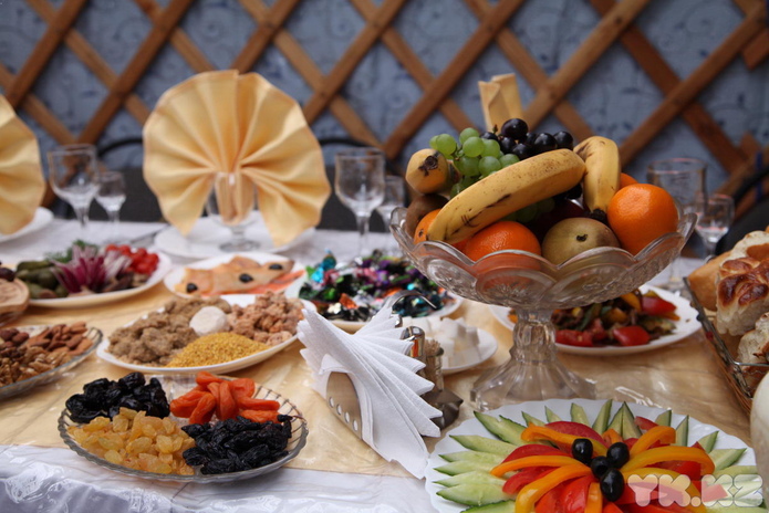 Весна пришла (+фото)