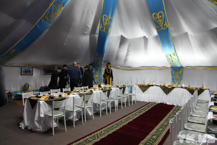 Весна пришла (+фото)