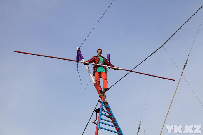 Весна пришла (+фото)