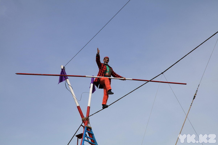 Весна пришла (+фото)