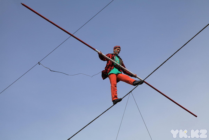 Весна пришла (+фото)