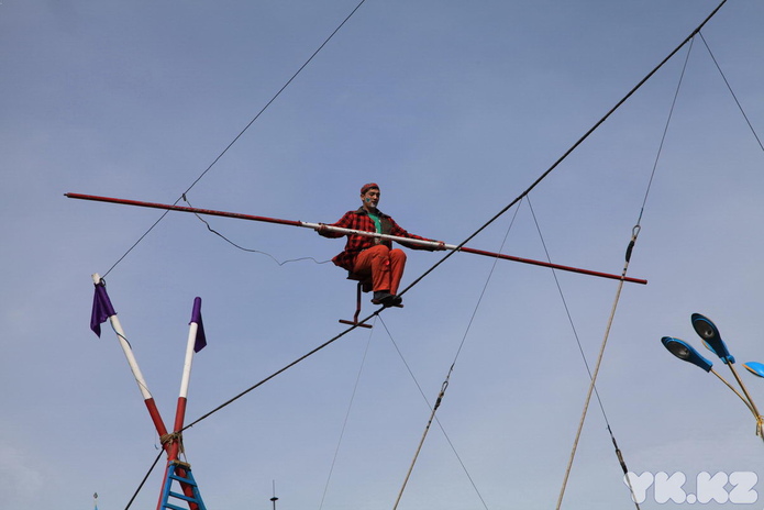 Весна пришла (+фото)