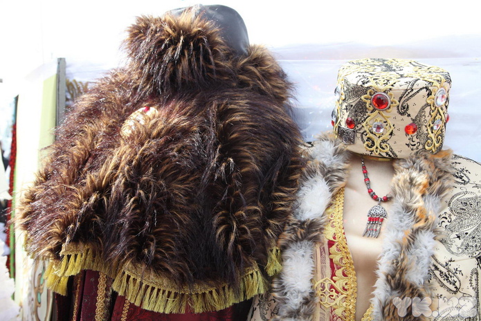 Весна пришла (+фото)