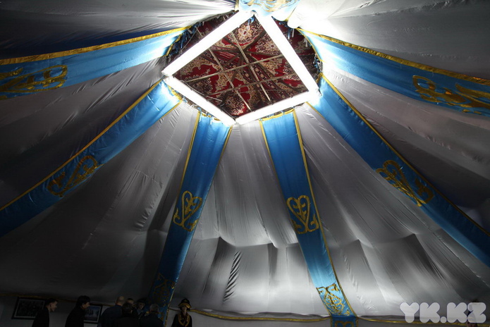 Весна пришла (+фото)