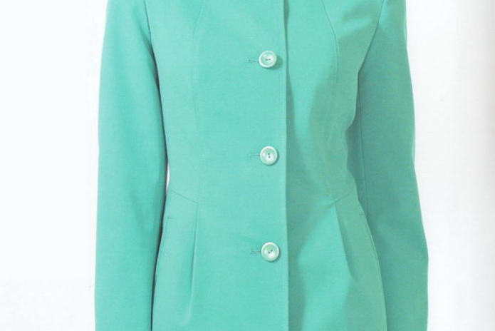 Новая коллекция плащей от 