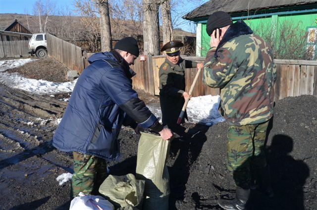 Это весна (+фото, видео)