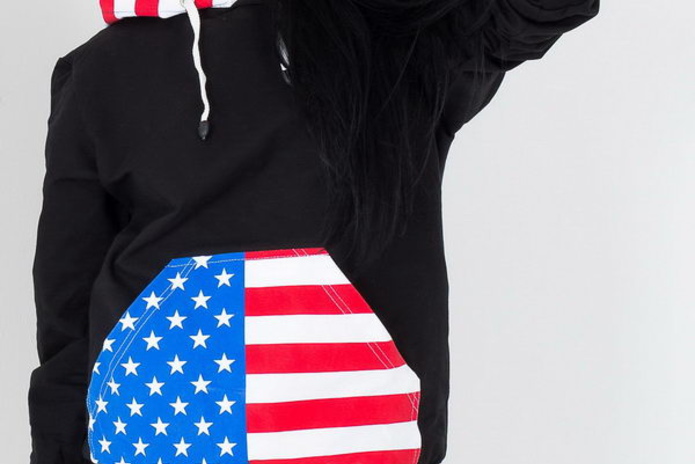 Провокация улыбок - PR