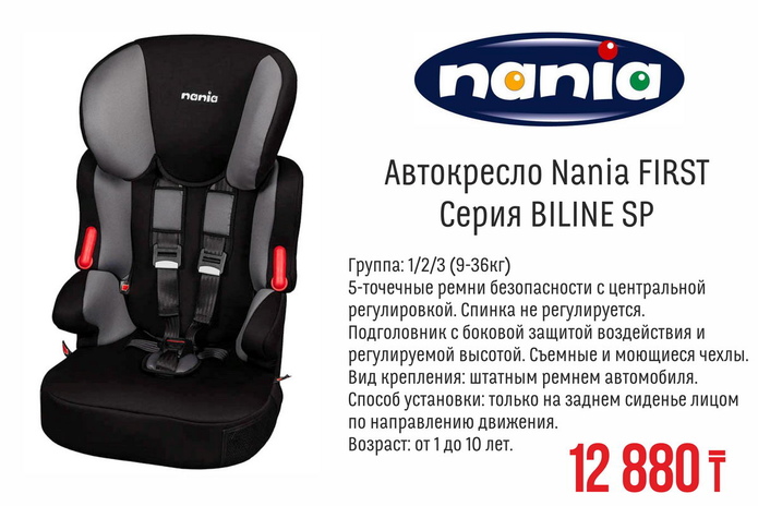 Защити самое дорогое! - PR