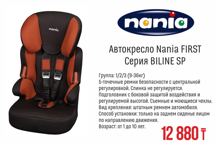 Защити самое дорогое! - PR