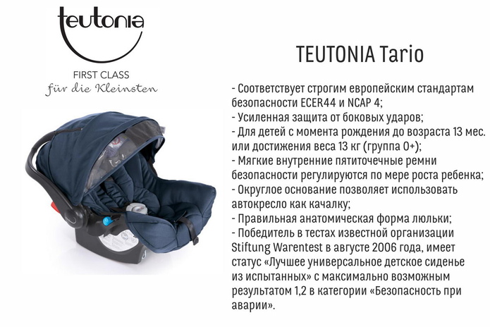 Защити самое дорогое! - PR