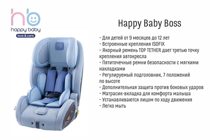 Защити самое дорогое! - PR