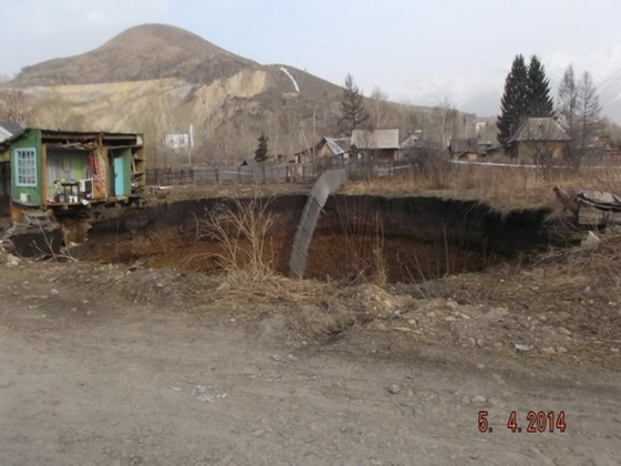 Воровские гастроли