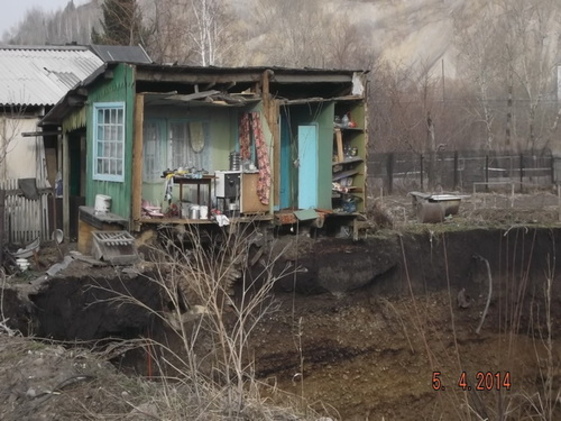 Воровские гастроли