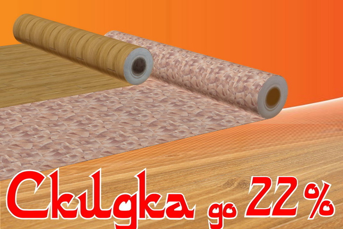 Красивые двери вашего дома - PR